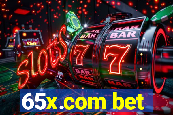 65x.com bet